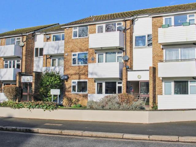 Flat for sale in West End, Blackhills
