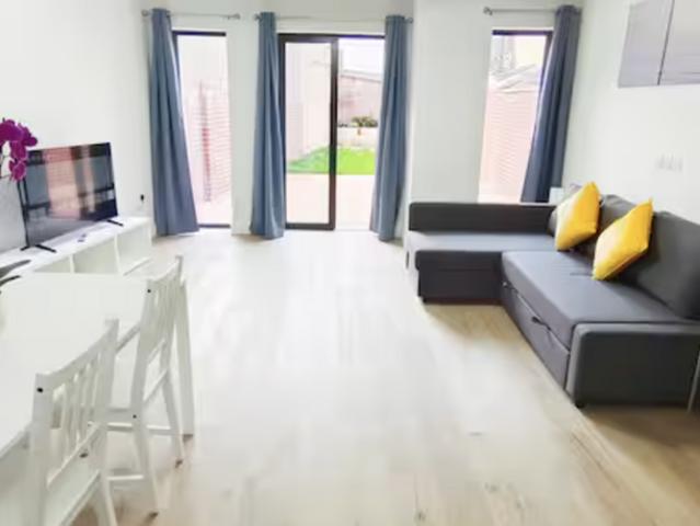 Flat for sale in London Borough of Hammersmith and Fulham, Greater London