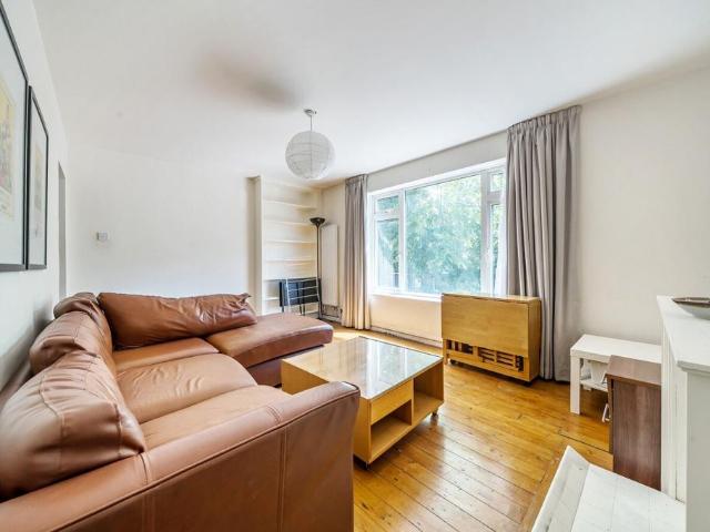 Flat for sale in Old Kent Road, Isle Of Man