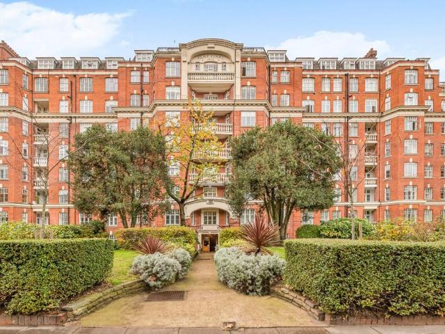 Flat for sale in St. John's Wood, Isle Of Man