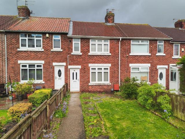 Flat for sale in Murton, Isle Of Man
