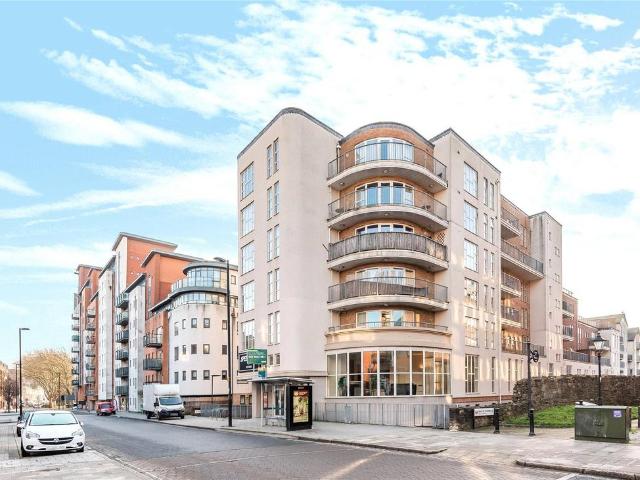 Flat for sale in St Mary's, Isle Of Man