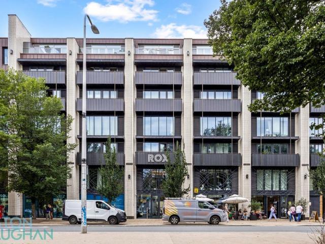 Flat for sale in Round Hill, Brighton & Hove
