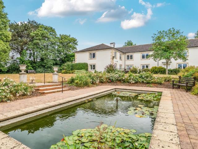 House for sale in Dowslands, Rumwell