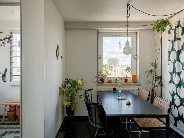 Flat for sale in Bethnal Green, Greater London