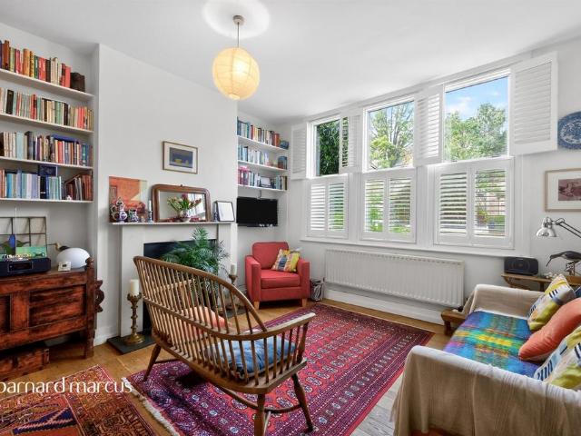Flat for sale in West Norwood, Isle Of Man