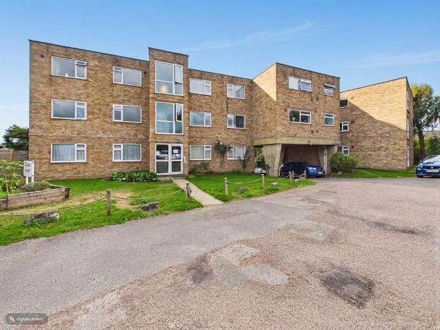 Flat for sale in The Cedars Estate, Three Rivers
