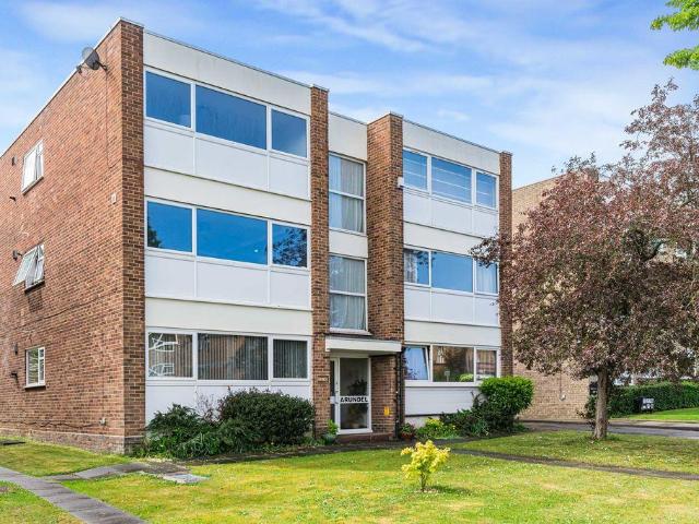 Flat for sale in Longlands, Isle Of Man