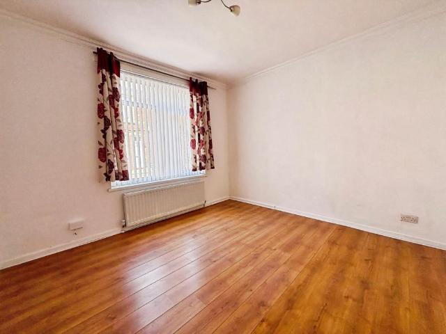 Flat for sale in West Boldon, Tyne And Wear