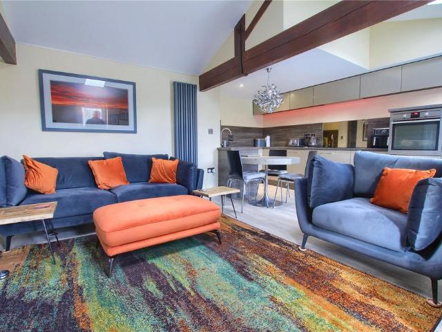 Flat for sale in Wynyard