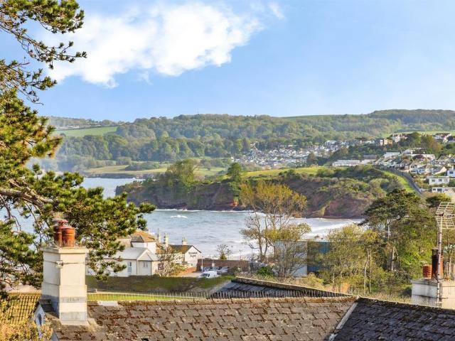Flat for sale in Livermead