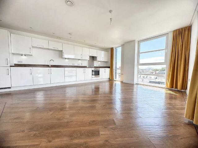 Flat for sale in St Mary's, Isle Of Man