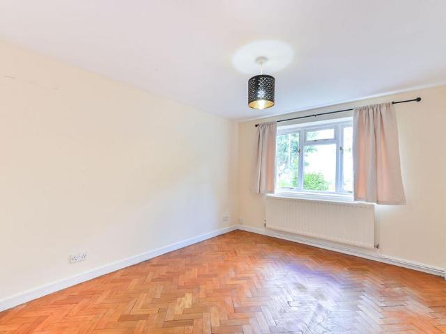 Flat for sale in London Borough of Brent, Greater London