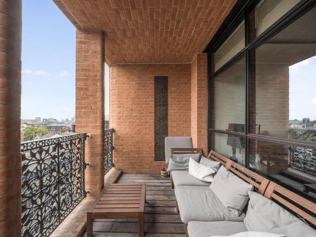 Flat for sale in Westminster, Victoria
