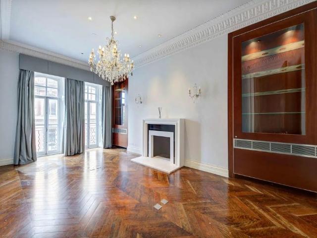 Flat for sale in Knightsbridge, Isle Of Man
