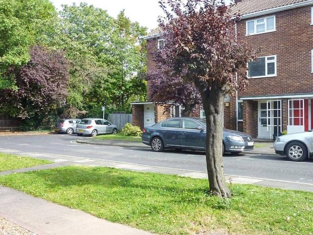 Flat for sale in St Margarets, Isle Of Man