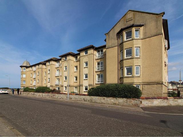 Flat for sale in Prestwick, New Prestwick Flat for sale in Prestwick, New Prestwick