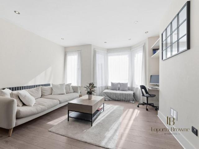 Flat for sale in Dollis Hill, Isle Of Man