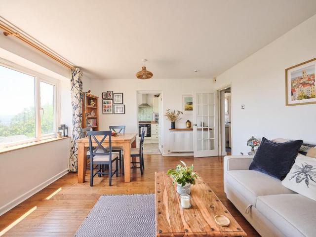 Flat for sale in St Andrew's, Feckenham
