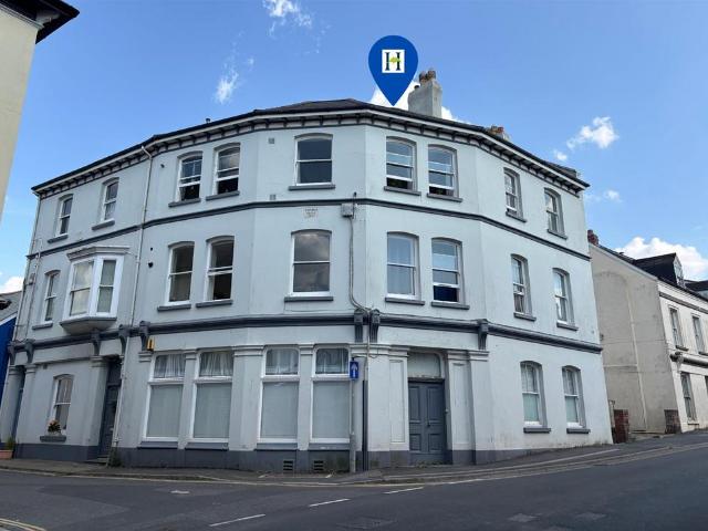 Flat for sale in Northam, Brandis Corner