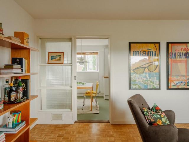 Flat for sale in EX2 4TR, Exeter