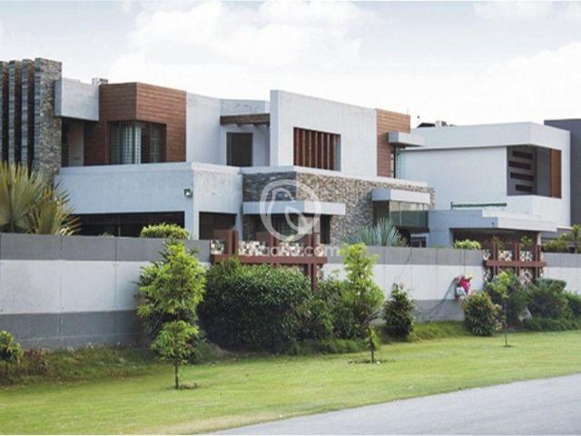 Apartment for sale in Paragon City, Islamabad Capital Territory