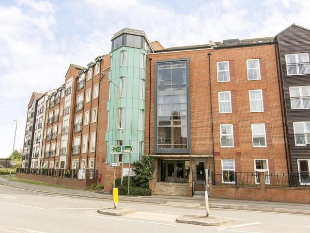 House for sale in Stanford On Avon, Leicestershire