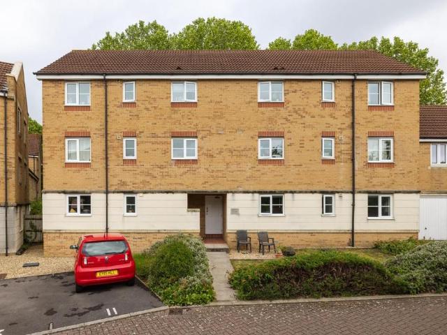 Flat for sale in Feckenham, Isle Of Man