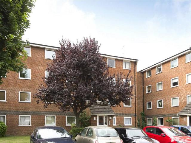 Flat for sale in South Hackney, Isle Of Man