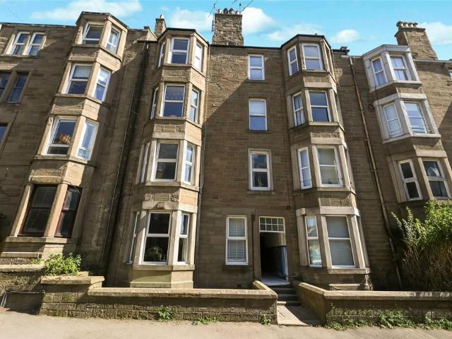 Flat for sale in Blackness, Scotland