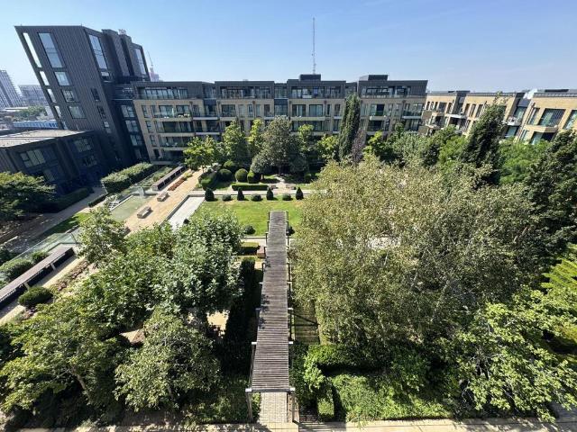 Flat for sale in Fulham Riverside, Greater London