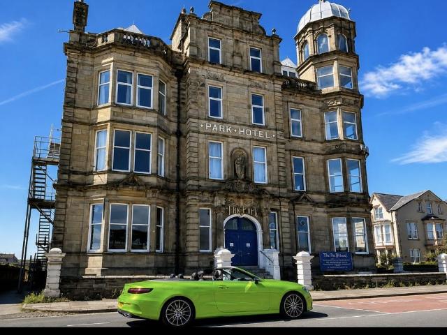 Flat for sale in West End, Bare
