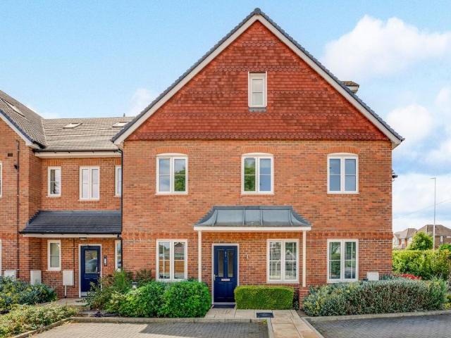 Flat for sale in Penn Bottom, Isle Of Man