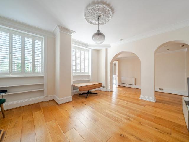 Flat for sale in Brighton Marina Village, Brighton & Hove