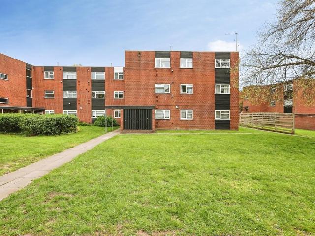 Flat for sale in Tyburn, Isle Of Man