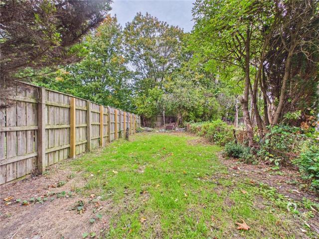 Flat for sale in Walker, Newcastle upon Tyne