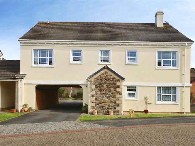 Flat for sale in Northam, Brandis Corner