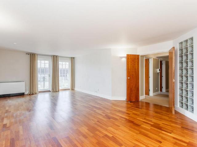 Flat for sale in Mile End, Isle Of Man