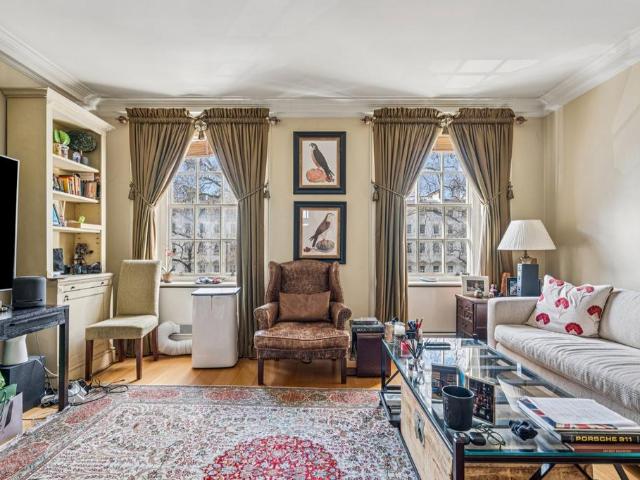 Flat for sale in Belgravia, Isle Of Man