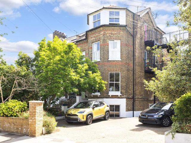 Flat for sale in St Margarets, Isle Of Man