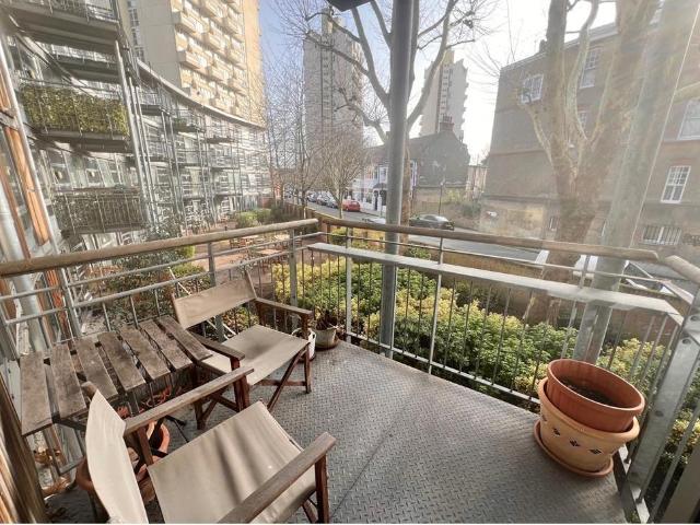 Flat for sale in Stockwell, Isle Of Man