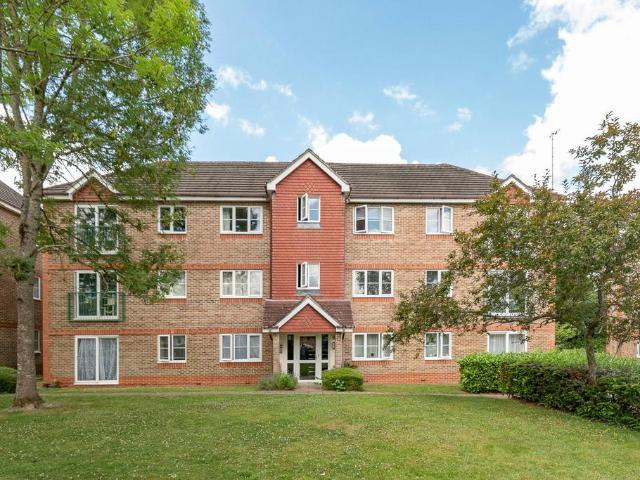 Flat for sale in Glynde, West Sussex