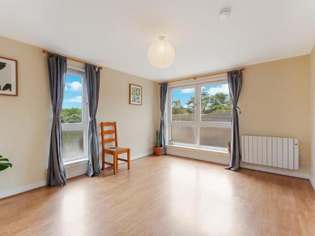 Flat for sale in Fisherrow, Musselburgh