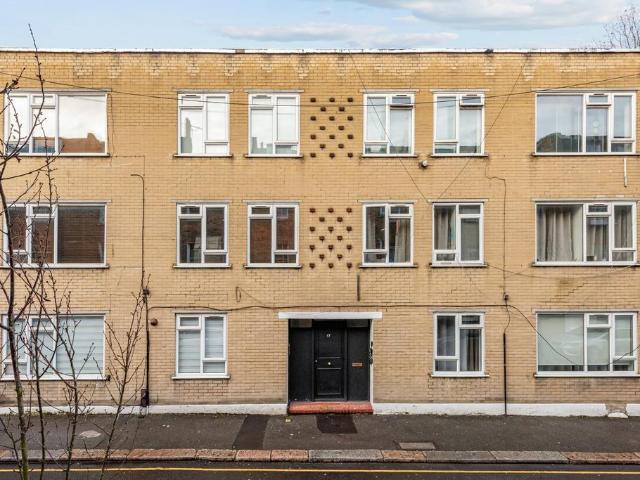 Flat for sale in Kentish Town, Isle Of Man