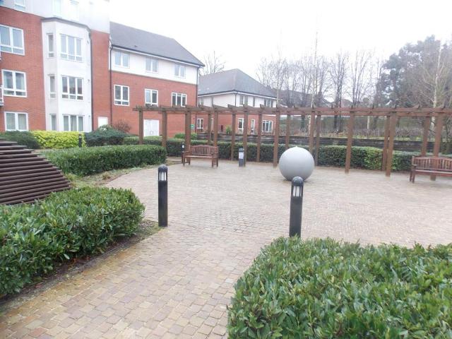 Flat for sale in South Woodford, Isle Of Man