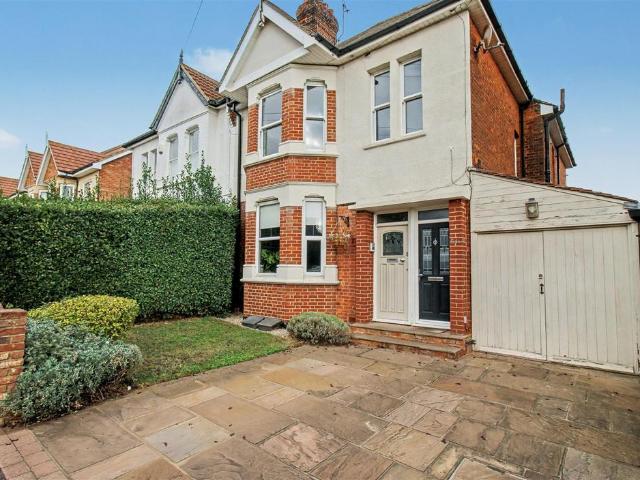 Flat for sale in Alton Barnes, Isle Of Man