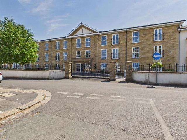 Flat for sale in Bare