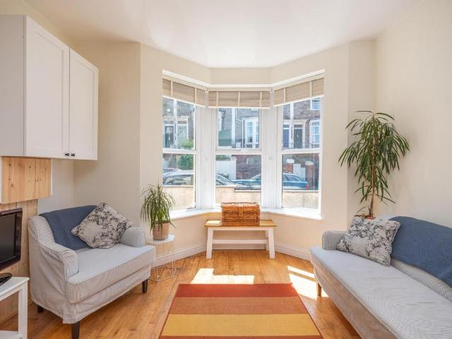 Flat for sale in Wapping Wharf, Feckenham