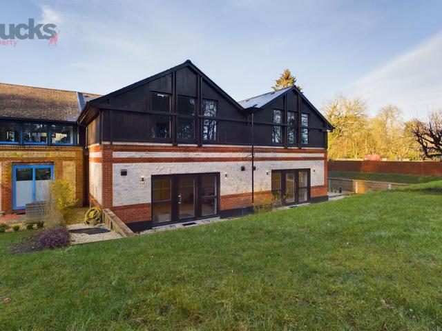 Flat for sale in Cryers Hill, Isle Of Man