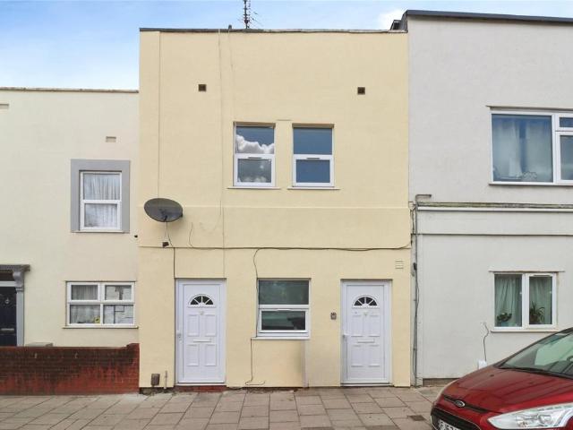 Flat for sale in Feckenham, Isle Of Man